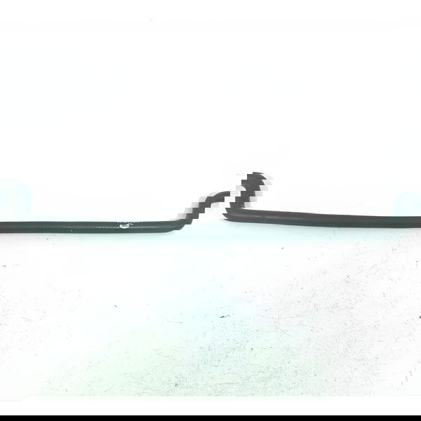 Mangueira Reservatorio Agua Discovery 3 E 4 08/15 Pch501072