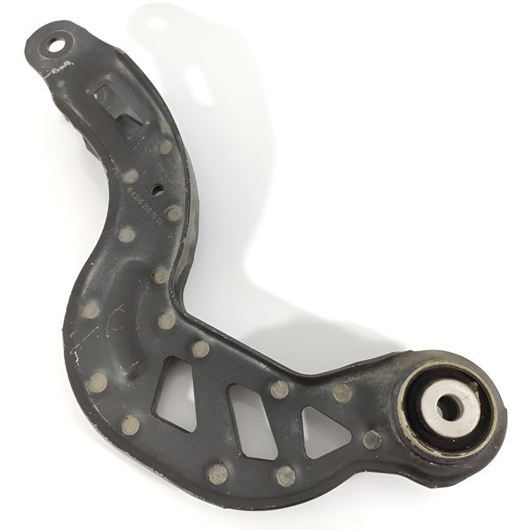 Braco Curvo Mercedes Gla 200 250 Tras 2014 2019 2020 /37413