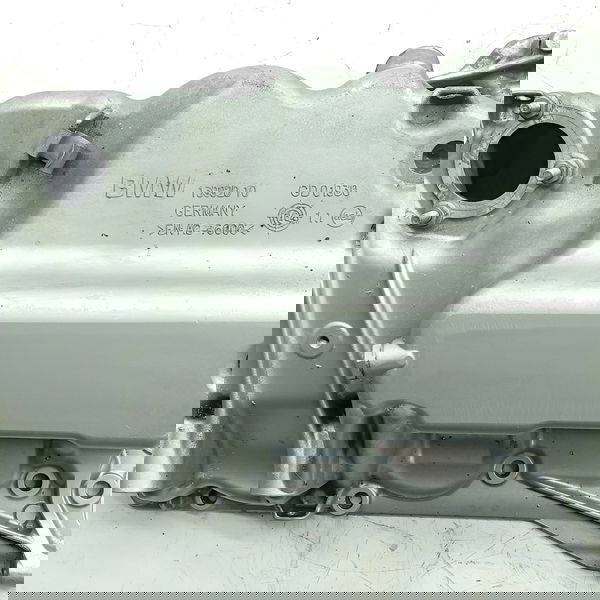 Carter Oleo Mini Cooper 1.5 136cv 3cil B38 2014/20 13992010