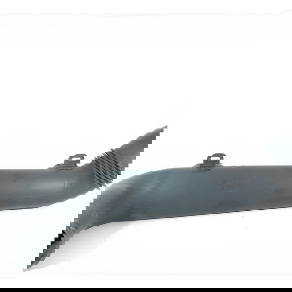 Mangueira Duto Filtro Ar Discovery 3 E 4 2.7 08/12 Phd000603