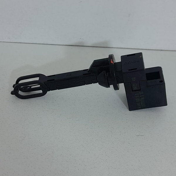 Sensor Temperatura Ar Cond Compass Renegade Toro A64000800