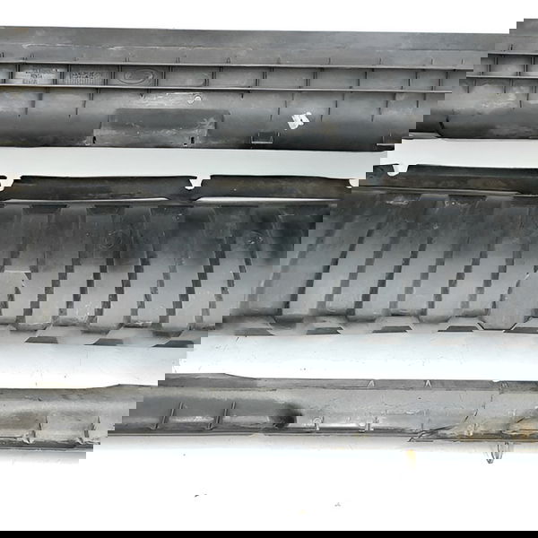 Defletor Radiador Discovery 3 E 4 2008/2015 Dxj500082p Det