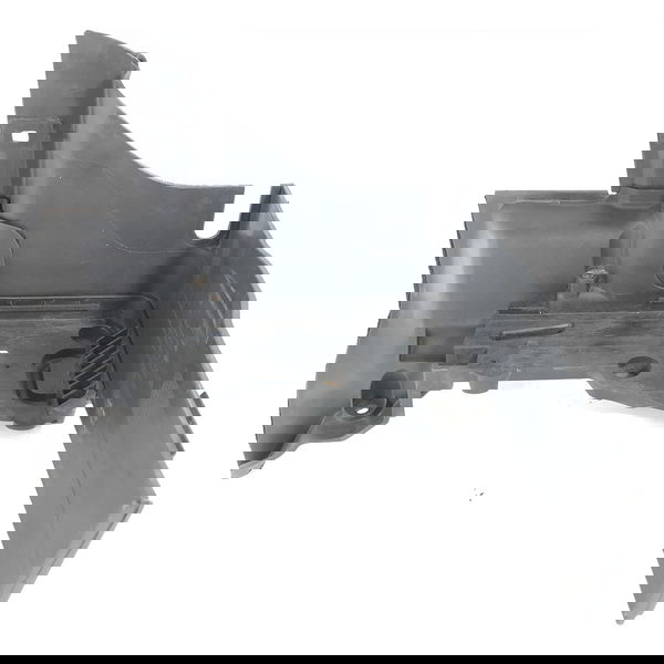 Acabamento Caixa Fusivel Discovery 3 E 4 08/15 8h2218n379ab