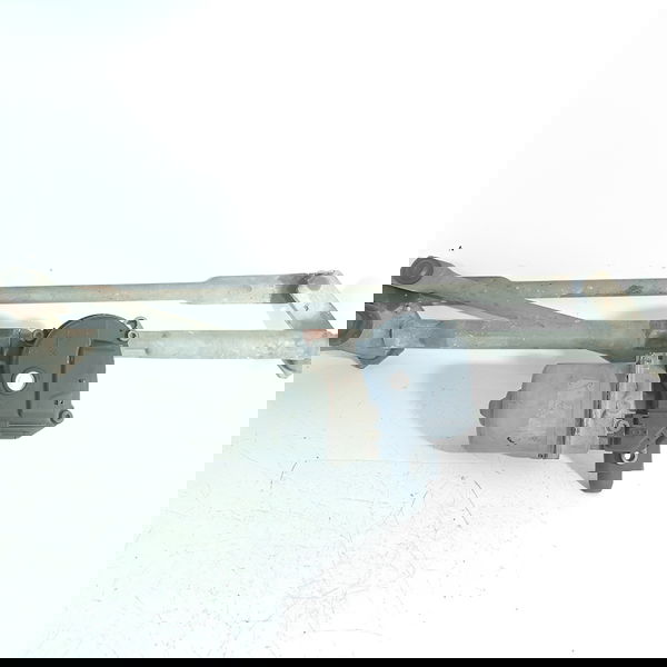 Galhada Motor Limpador Parabrisa Ford Edge 2008/2014