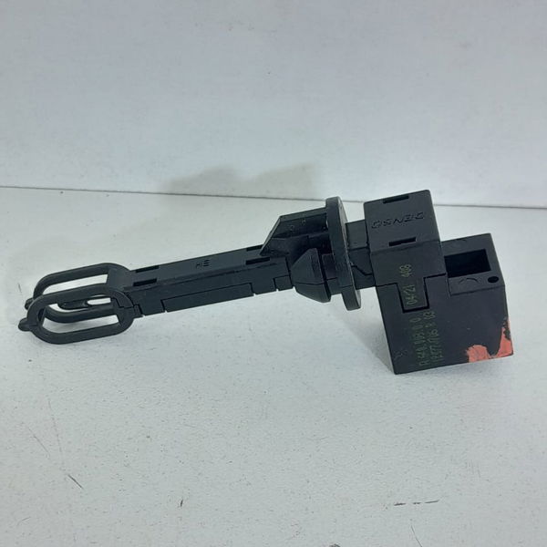 Sensor Temperatura Ar Cond Compass Renegade Toro A64000800