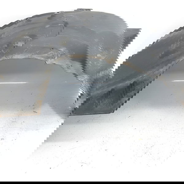 Parabarro Discovery 3 4 Dianteiro Direito 08/15 Ah2202474bb