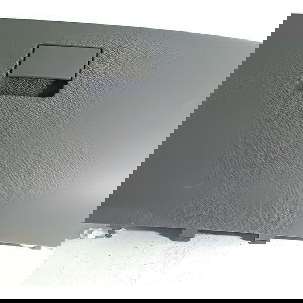 Tampa Porta Luva Ford Edge 2011 2012 2013 2014