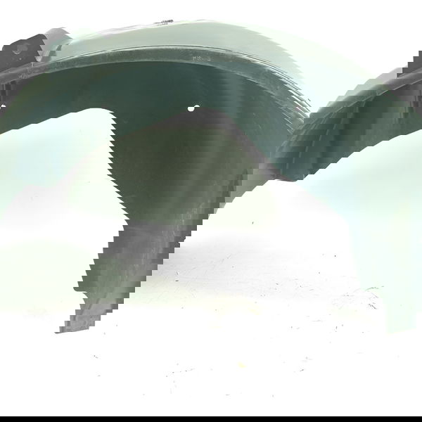 Parabarro Ford Edge Traseiro Direito 2008/2014 Bt437828370ac