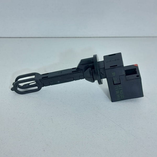 Sensor Temperatura Ar Condic Compass Renegade Toro A64000800