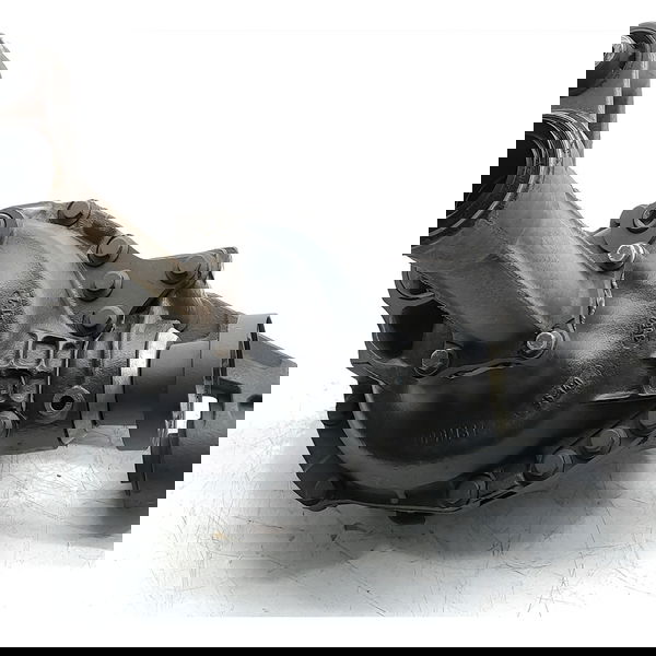 Diferencial Discovery 3 2.7 Dianteiro 2008 2009 2010 2011