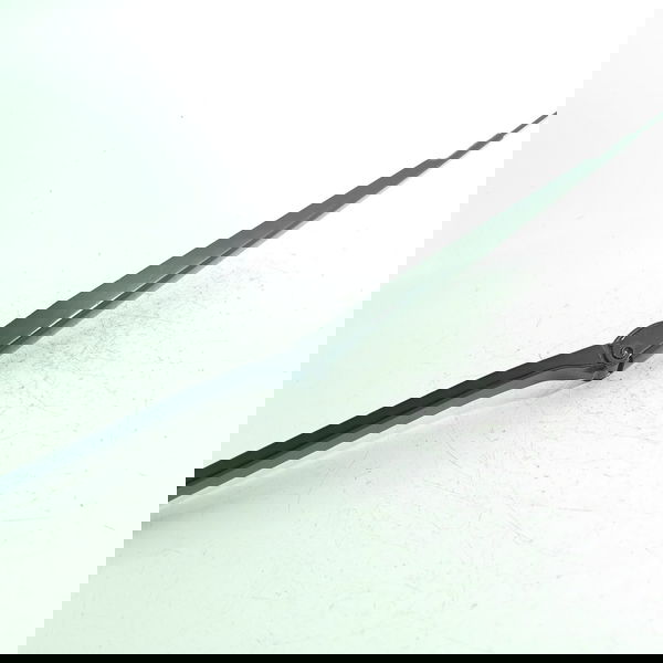 Braco Limpador Parabrisa Ford Edge Direito 09/14 Bt4317b589 Direito