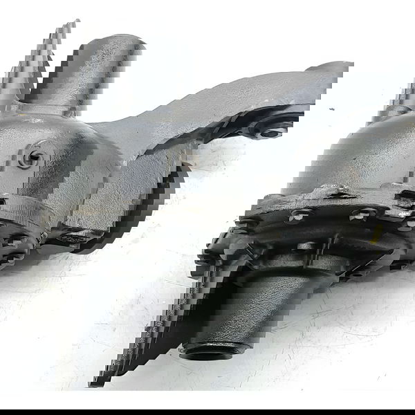 Diferencial Discovery 3 2.7 Traseiro 2005/2009 2010 2011