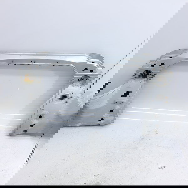 Mini Frente Painel Frontal Discovery 3 4 2008 2009/2015