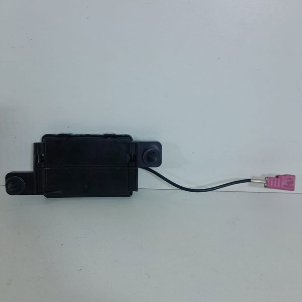 Modulo Antena Jeep Compass 2022 2023 2024