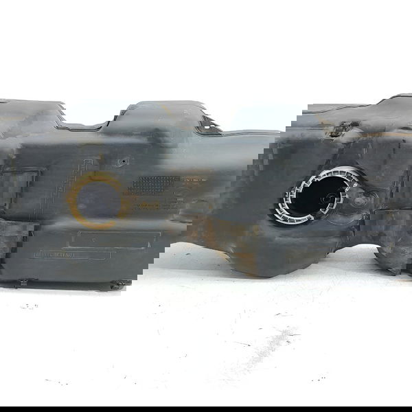 Tanque Combustivel Land Rover Discovery 3 4 2.7 2008/2015