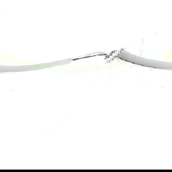 Sonda Lambda Pos Ford Edge V6 3.5 2009/2014 Bh6a9g444aa