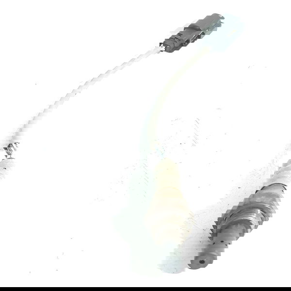 Sonda Lambda Pos Ford Edge 3.5 V6 2009/2014 Bh6a9g444aa