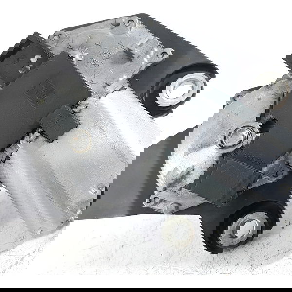 Motor Limpador Traseiro Spin 2013 2014 2015/2019