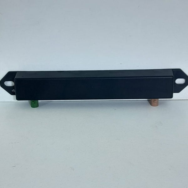 Modulo Keyless Antena Jeep Compass 2022 A 2024 Original