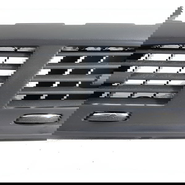 Difusor Ar Central Spin 2013 2014/2019 52048102