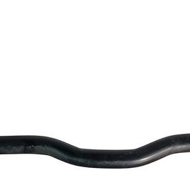 Barra Estabilizadora Ford Edge Dianteira 2009 2010/2014