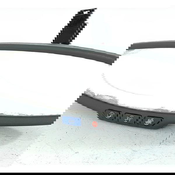 Retrovisor Interno Onix Prisma Spin 2013/2019 046391