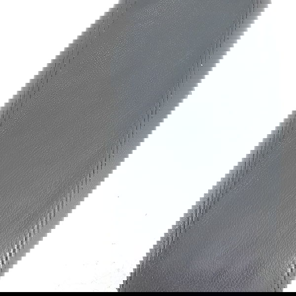 Apoio Braco Console Spin 2013/2019 Detalhe Preto