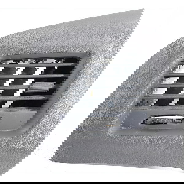 Difusor Ar Spin Esquerdo 2013/2019 52048102