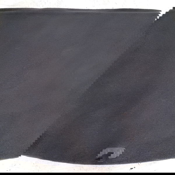 Tampao Estepe Jeep Renegade 2015 2016 2017 2018/2019 Orig