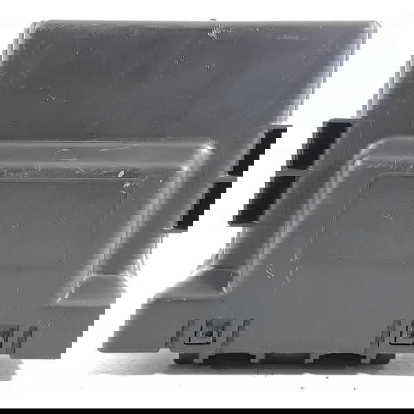 Modulo Estacionamento Spin Cobalt Onix Prisma 13/19 13512359