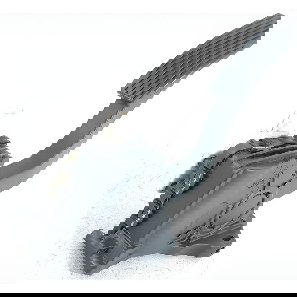 Pedal Acelerador Spin Onix Prisma Cobalt 2013/2019 Original