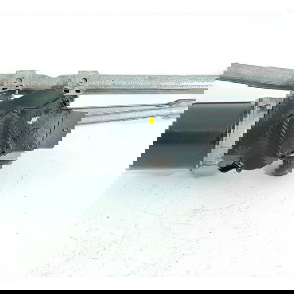 Galhada Motor Limpador Parabrisa Spin Cobalt 13/19 94745473 Direito