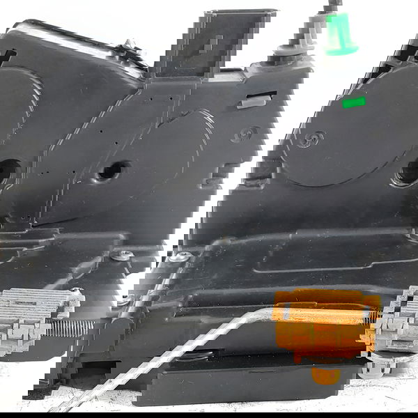 Fechadura Porta Spin Traseira Direita 2013/2019 3031084