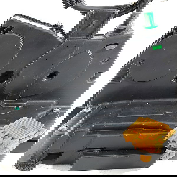 Fechadura Porta Spin Dianteira Direita 2013/2019 3031084