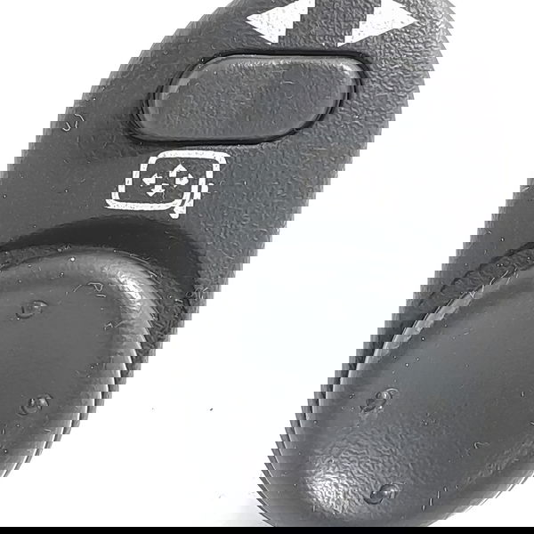 Comando Retrovisor Spin 2013/2019