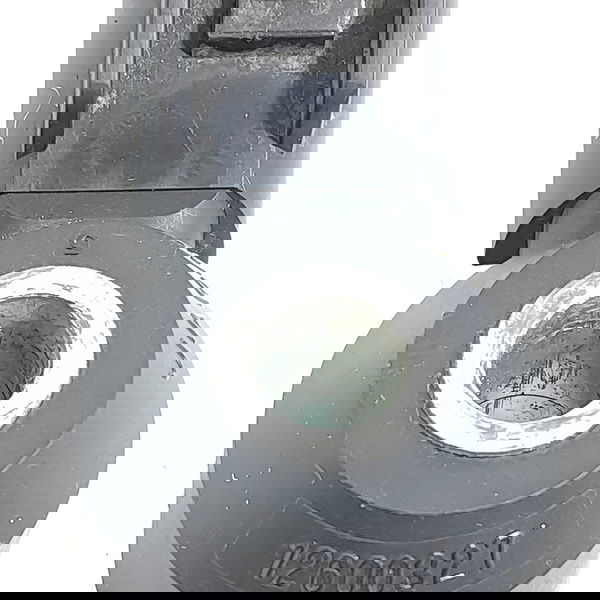 Sensor Detonacao Spin Cobalt Onix 2013/2019 12600327