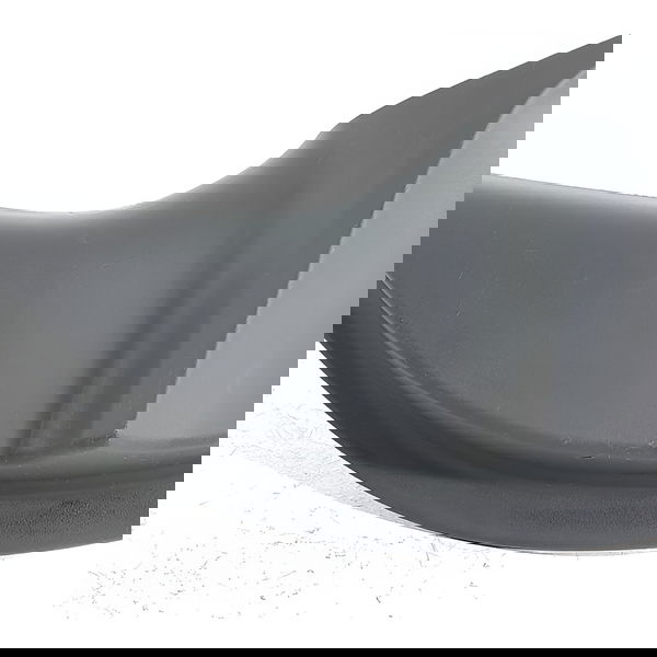 Acabamento Retrovisor Spin Direito 2013/2019 94743647 Preto