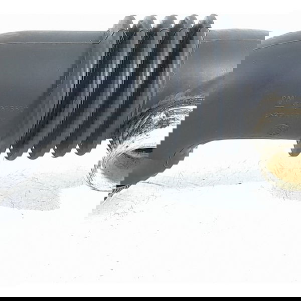 Mangueira Filtro Ar Ressonador Spin Cobalt 13/2019 52057550