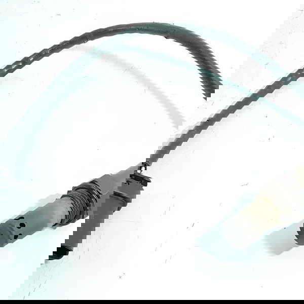 Sonda Lambda Pre Spin Cobalt 1.8 2013/2019 24581407