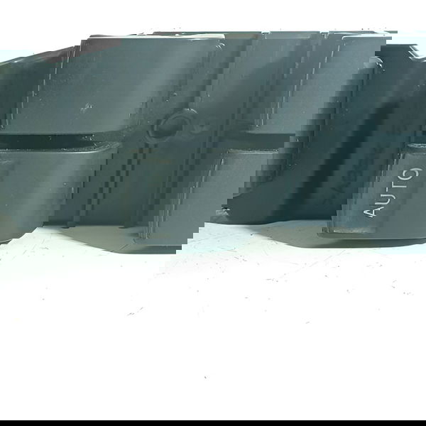 Botao Vidro Toyota Etios Dianteiro Esq 2015/2023 515778