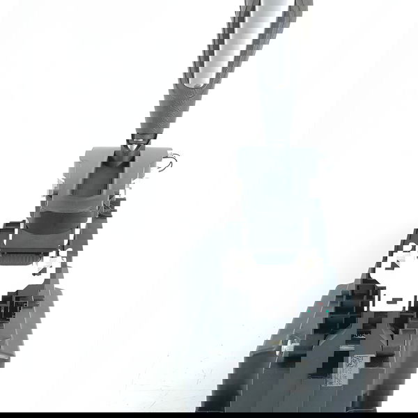 Alavanca Cambio Spin 1.8 2013 2014 2015/2019 52118968 Det