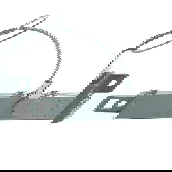 Modulo Antena Edge Porta Malas 2009/2014 Us7187335