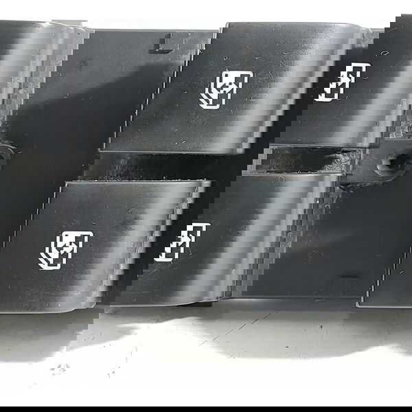 Botao Vidro Spin Dianteiro Esquerdo 2013/2019 20830828