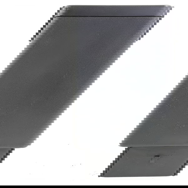 Modulo Porta Spin Traseira Esquerda 2013/2019