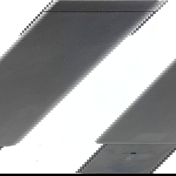 Modulo Porta Spin Dianteira Esquerda 2013 2014 2015/2019