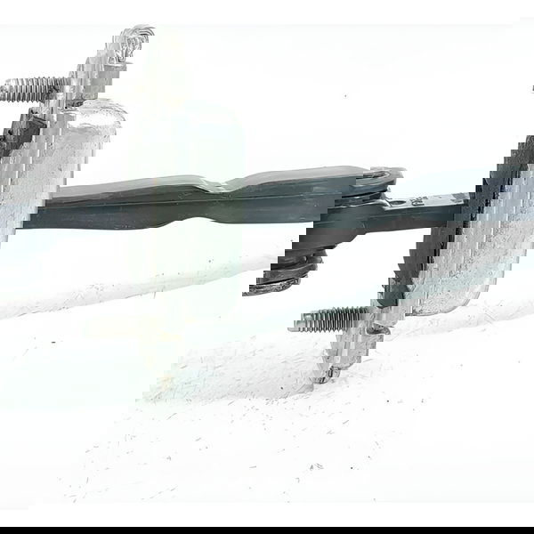 Limitador Porta Spin Traseira Esquerda 2013/2019 Original