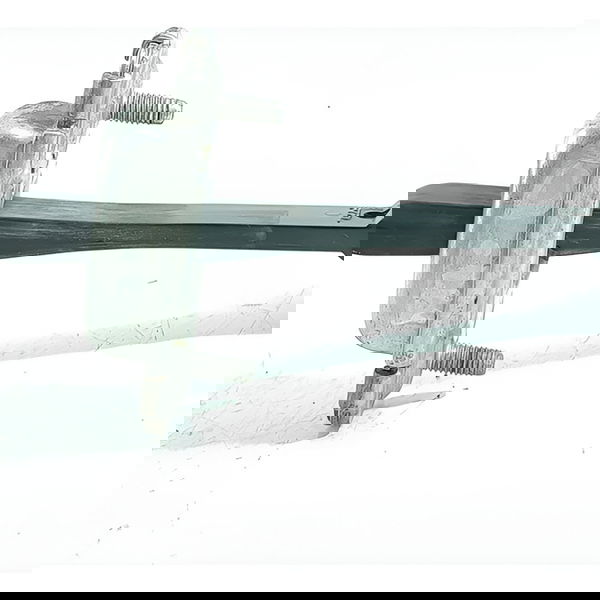 Limitador Porta Spin Dianteira Esquerda 2013/2019 Original