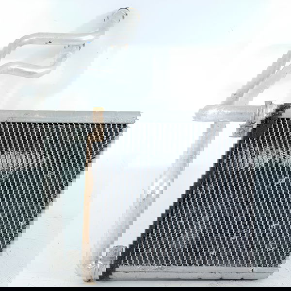 Radiador Ar Quente Spin Cobalt Onix 2013/2019