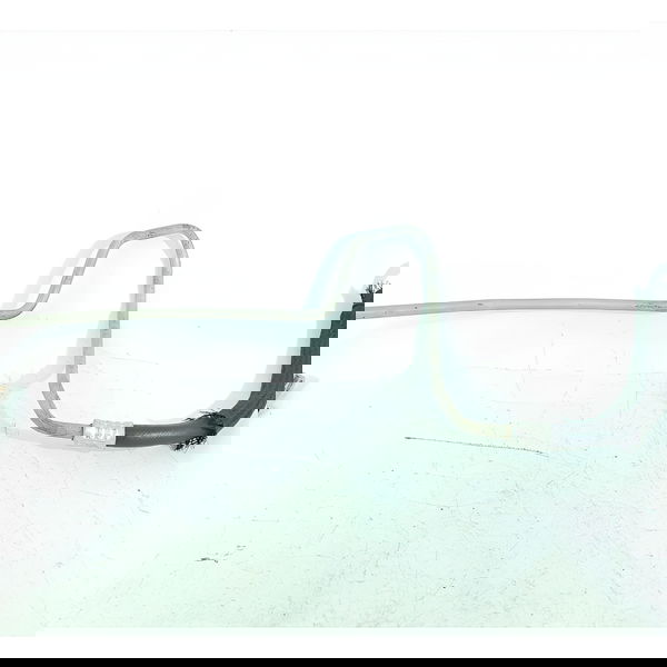 Mangueira Ar Condicionado Spin 1.8 2013/2019