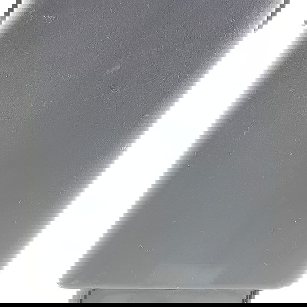 Modulo Porta Spin Dianteira Direita 2013 2014 2015/2019